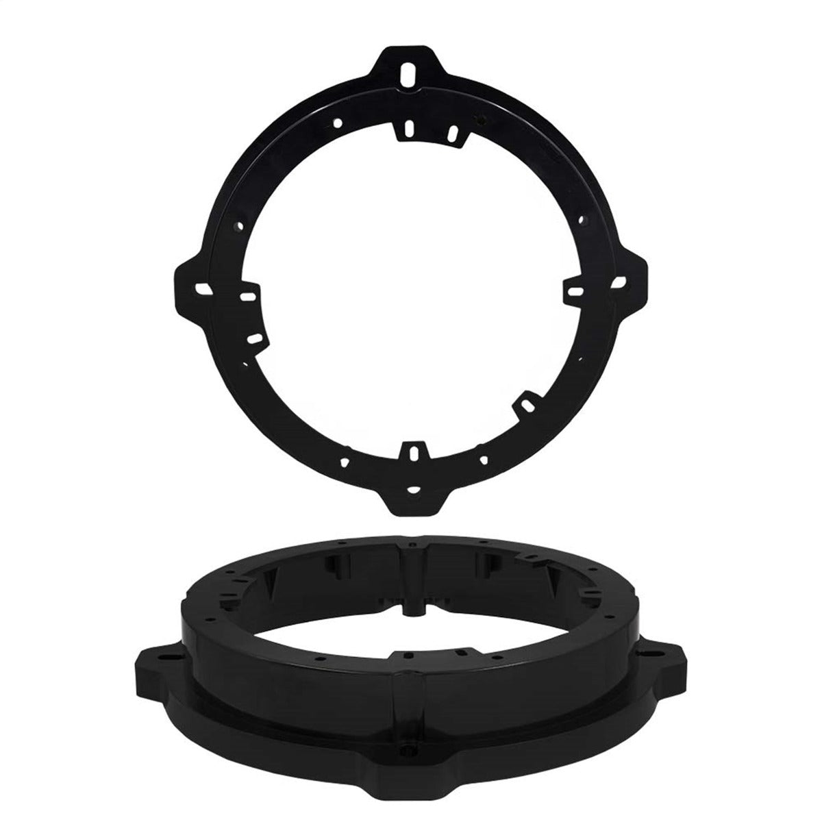 Metra Electronics 82-7302 Speaker Adapter Plates