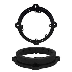 Metra Electronics 82-7302 Speaker Adapter Plates