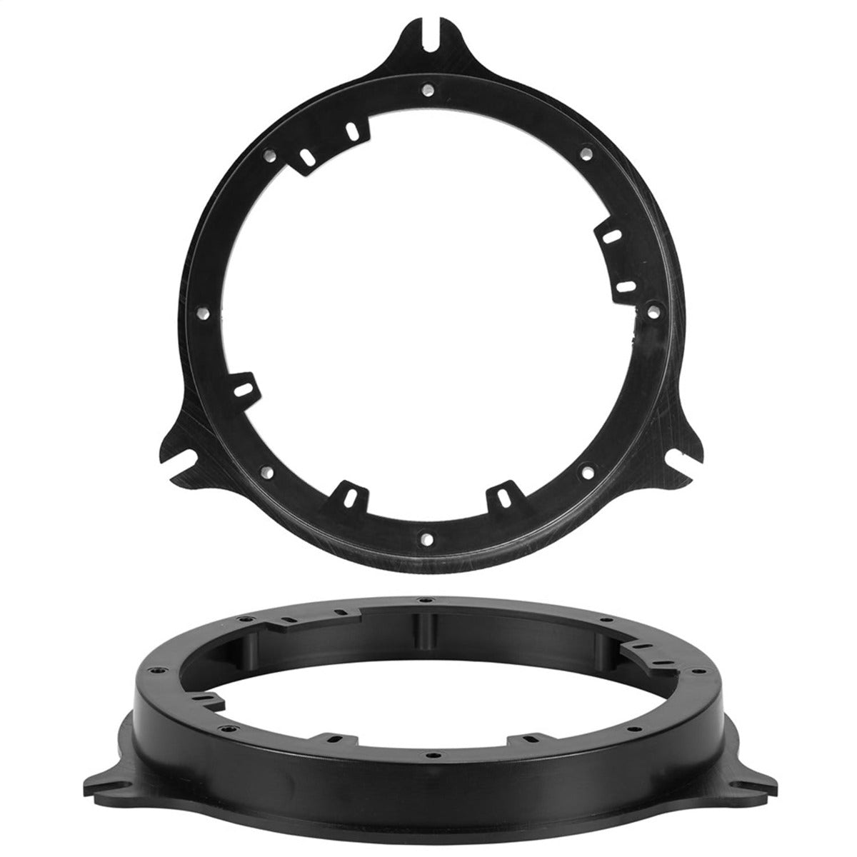 Metra Electronics 82-7400 Speaker Adapter Bracket