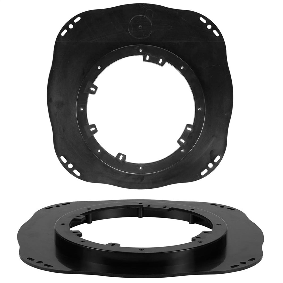 Metra Electronics 82-7401 Speaker Adapter Plates