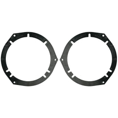 Metra Electronics 82-7500 5 1/4-6 6 1/4 MAZ NISS FORD