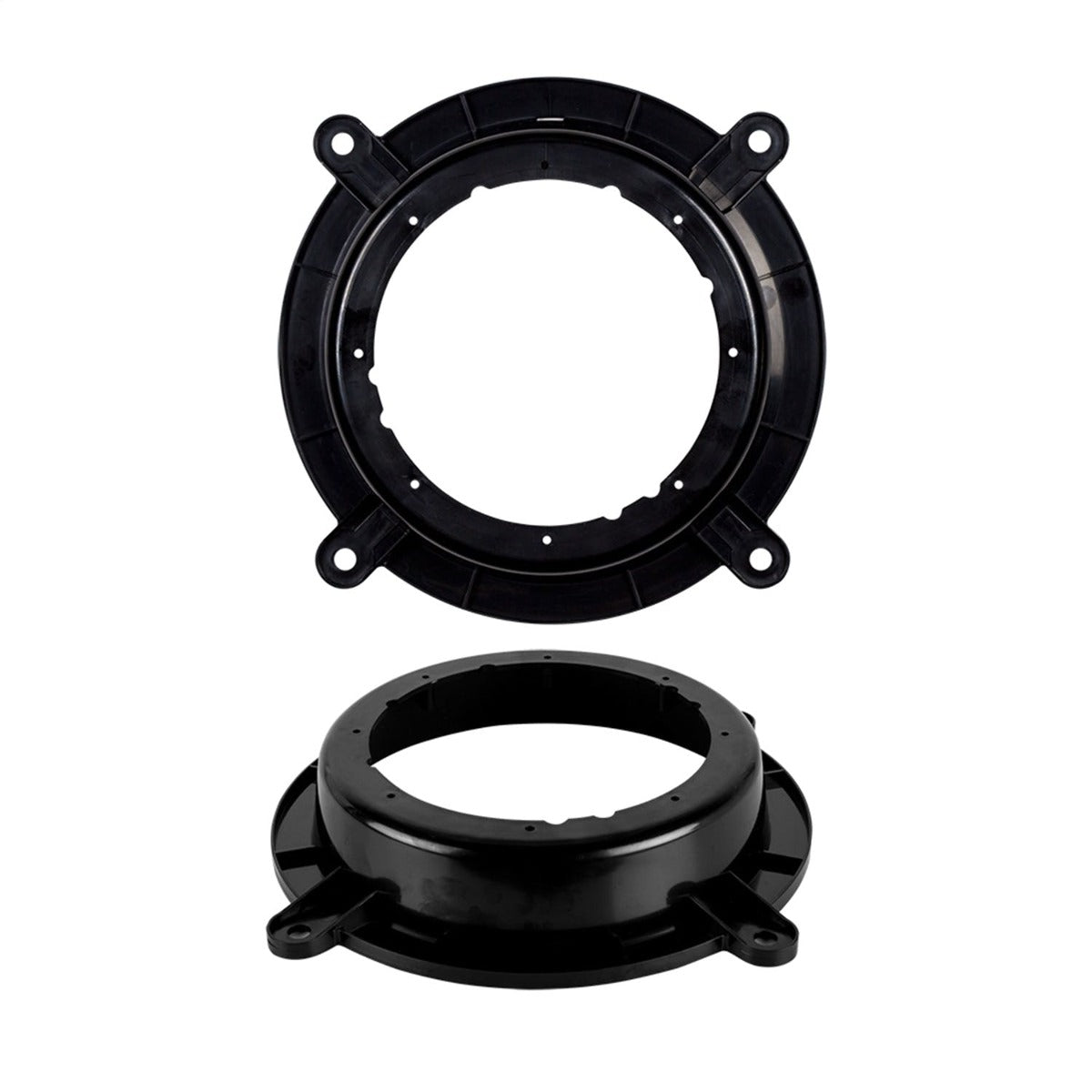 Metra Electronics 82-7501 Speaker Plate