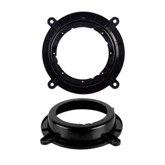 Metra Electronics 82-7501 Speaker Plate