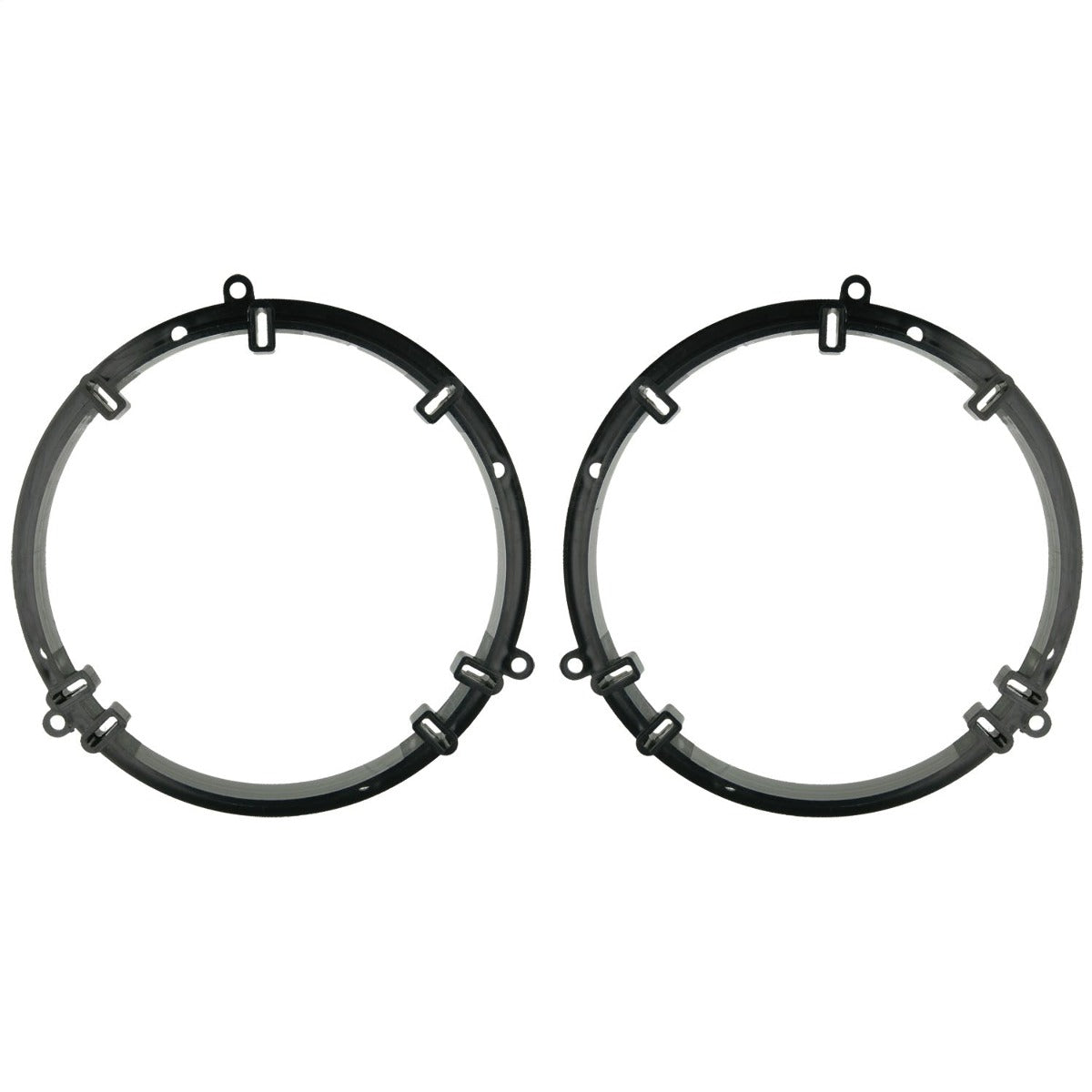 Metra Electronics 82-7803 ACCORD/CIVIC/VW SAP