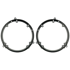 Metra Electronics 82-7803 ACCORD/CIVIC/VW SAP