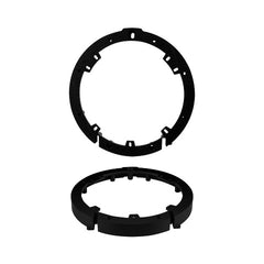 Metra Electronics 82-7805 Speaker Plate