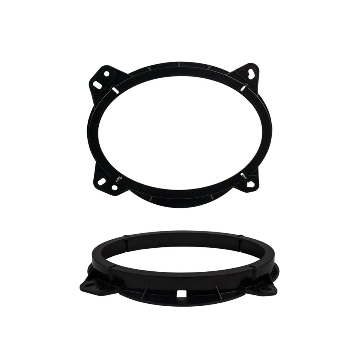 Metra Electronics 82-8146 Speaker Plate