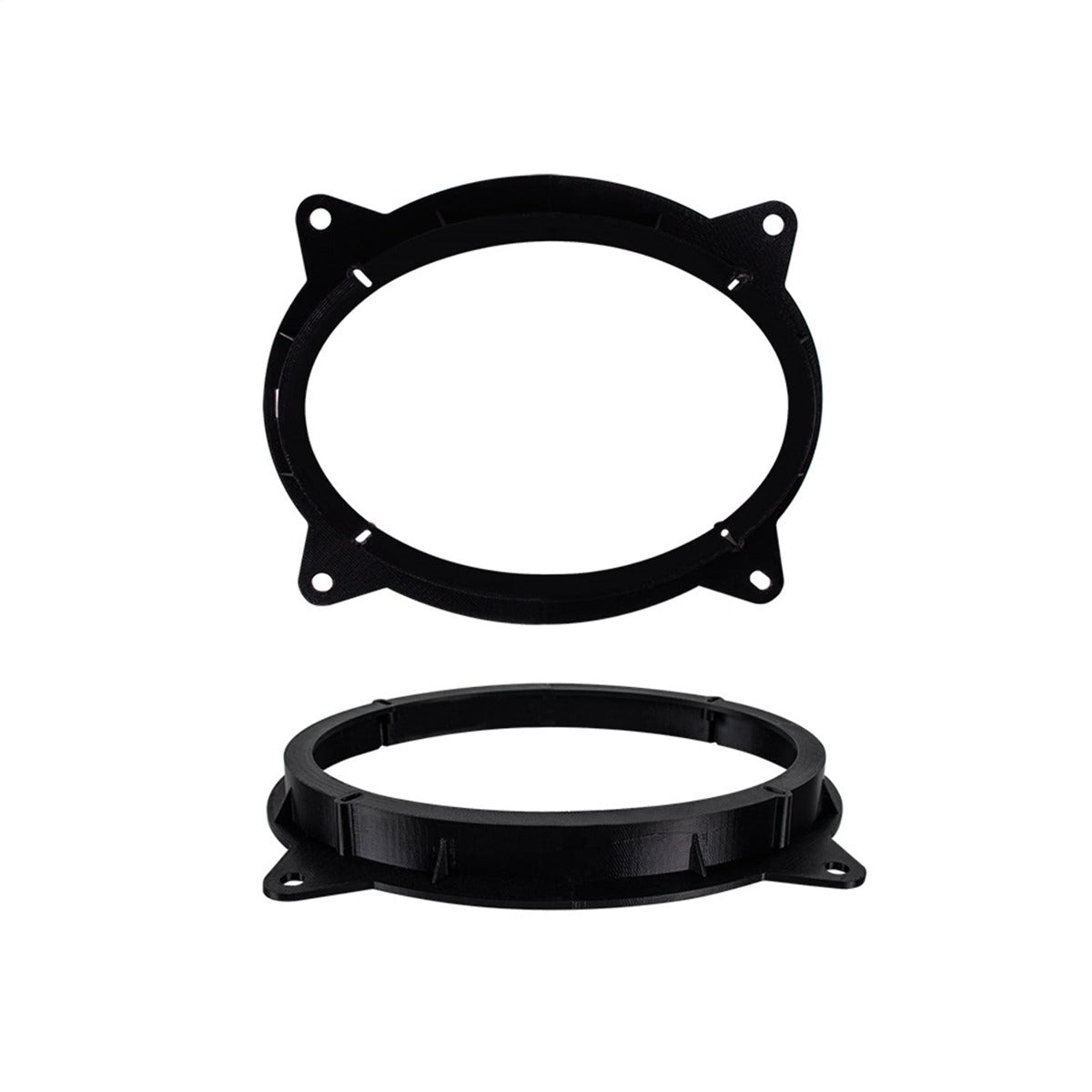 Metra Electronics 82-8149 Speaker Plate