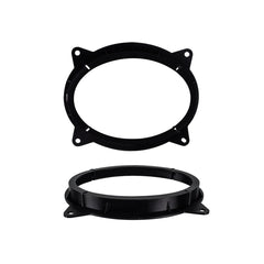 Metra Electronics 82-8149 Speaker Plate
