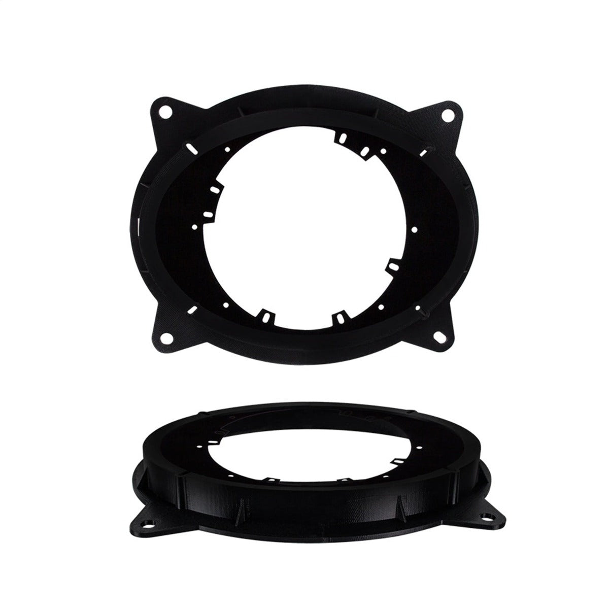 Metra Electronics 82-8150 Speaker Plate