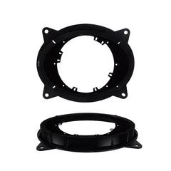 Metra Electronics 82-8150 Speaker Plate