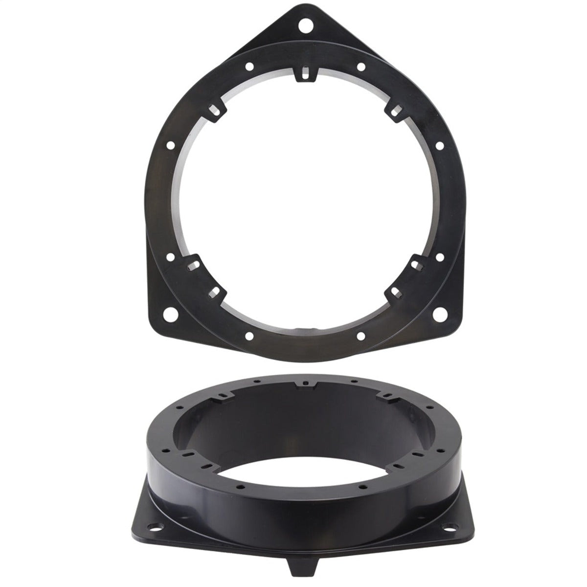 Metra Electronics 82-8151 Speaker Adapter Bracket