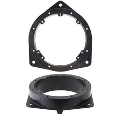 Metra Electronics 82-8151 Speaker Adapter Bracket