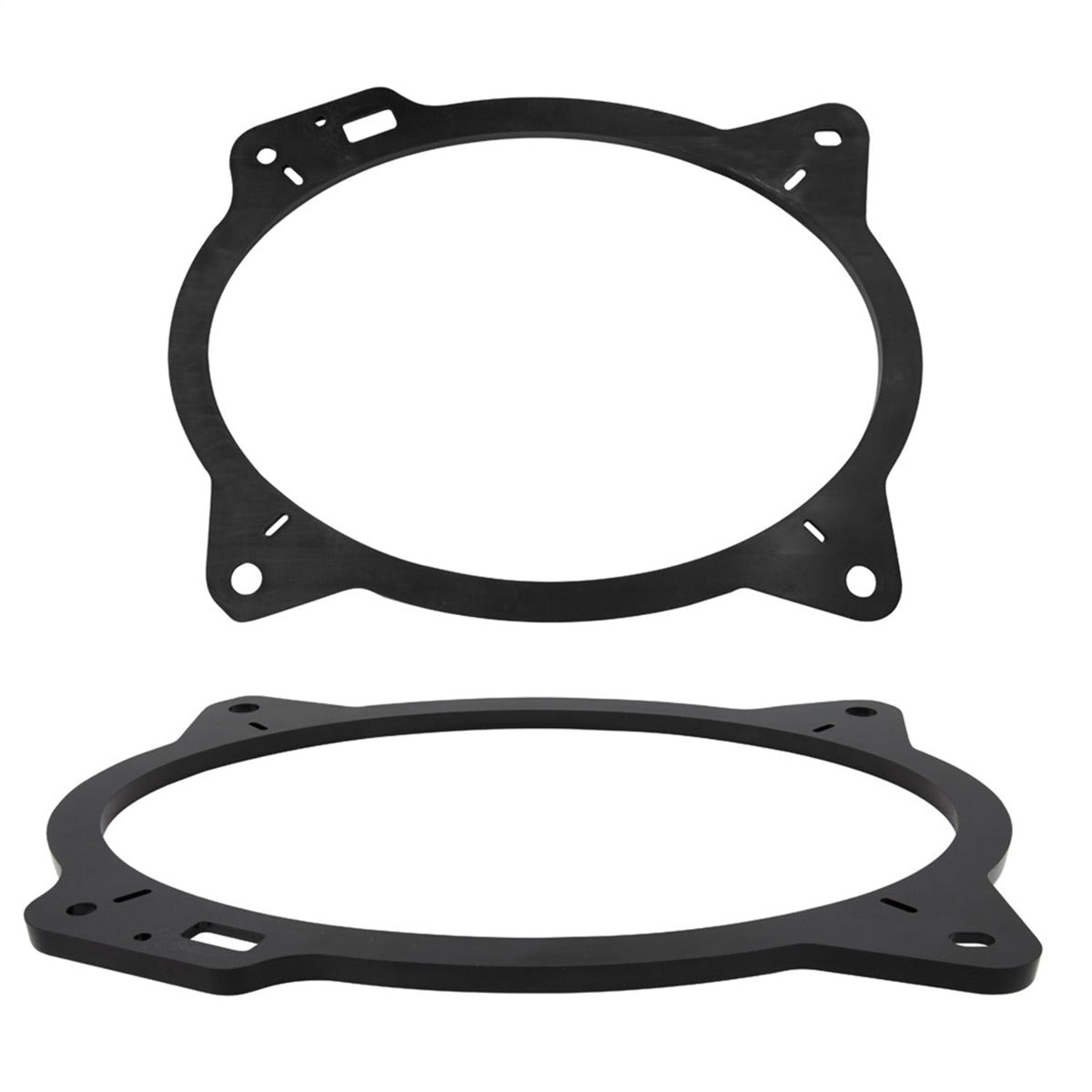 Metra Electronics 82-8152 Speaker Adapter Bracket