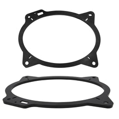 Metra Electronics 82-8152 Speaker Adapter Bracket