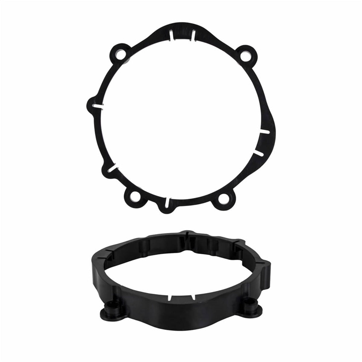Metra Electronics 82-8700 Speaker Plate
