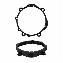 Metra Electronics 82-8700 Speaker Plate