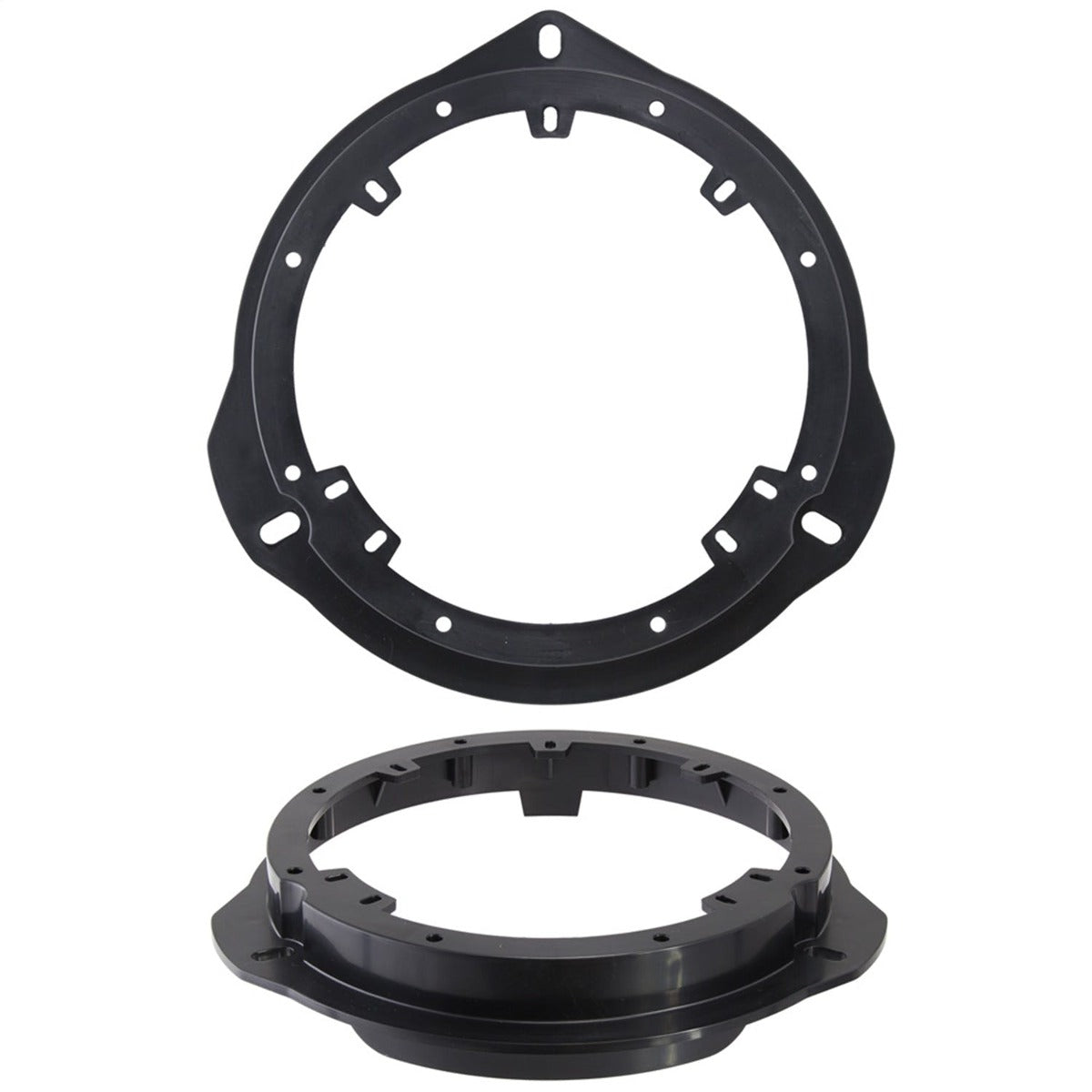 Metra Electronics 82-8701 Speaker Adapter Bracket