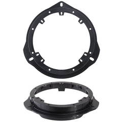 Metra Electronics 82-8701 Speaker Adapter Bracket