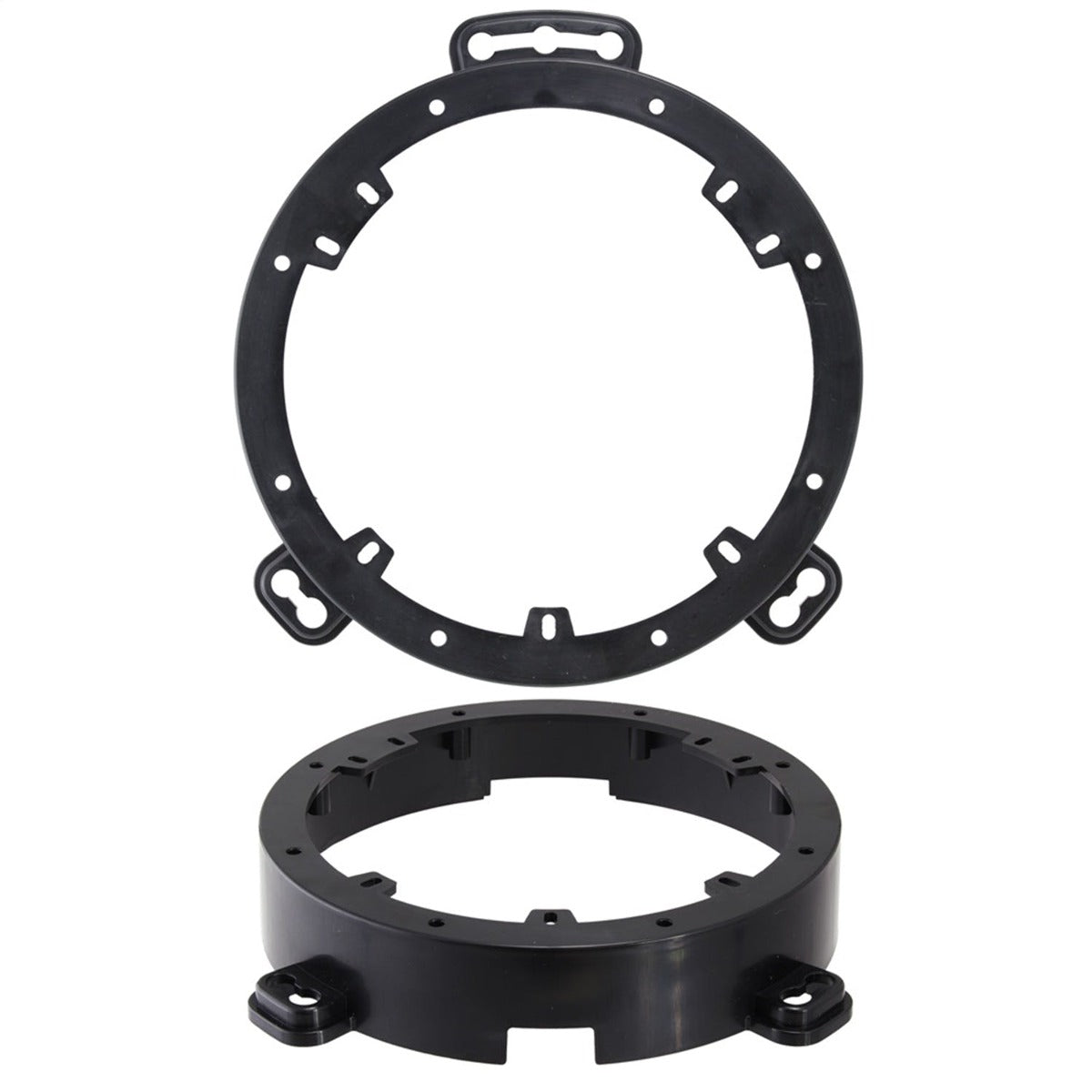 Metra Electronics 82-8702 Speaker Adapter Bracket