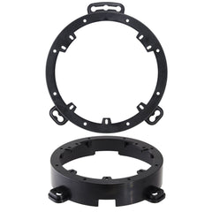 Metra Electronics 82-8702 Speaker Adapter Bracket