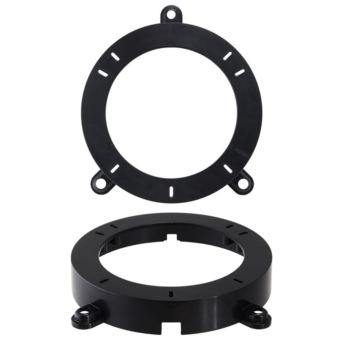 Metra Electronics 82-8703 Speaker Adapter Bracket