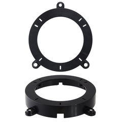 Metra Electronics 82-8703 Speaker Adapter Bracket