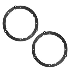 Metra Electronics 82-8900 Speaker Adapter