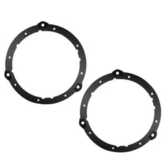 Metra Electronics 82-8901 Speaker Adapter