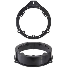 Metra Electronics 82-9101 Speaker Adapter Bracket