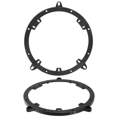 Metra Electronics 82-9102 Speaker Adapter Bracket
