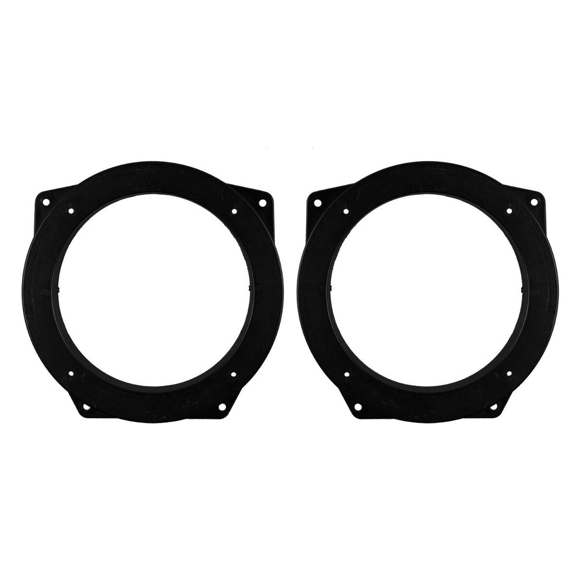 Metra Electronics 82-9302 BMW SPEAKER ADAPTORS