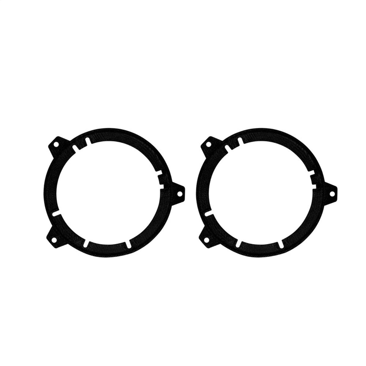 Metra Electronics 82-9303 Speaker Adapter Plates