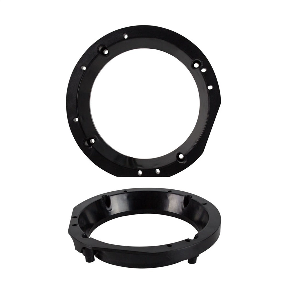 Metra Electronics 82-9600 Speaker Adapter