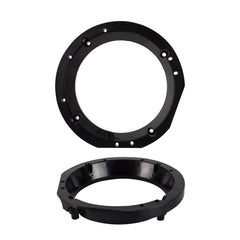 Metra Electronics 82-9600 Speaker Adapter