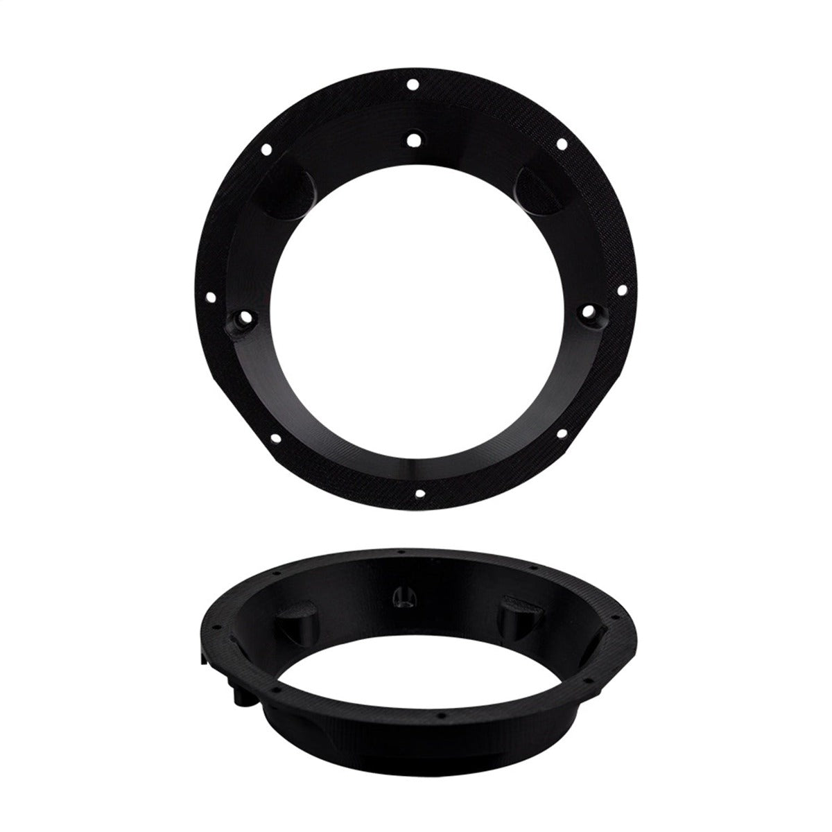 Metra Electronics 82-9601 Speaker Adapter