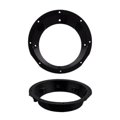 Metra Electronics 82-9601 Speaker Adapter