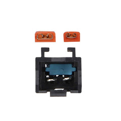 Metra Electronics 82-CH1 Combo Speaker Kit