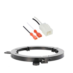 Metra Electronics 82-CH2 Combo Speaker Kit