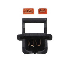 Metra Electronics 82-GM1 Combo Speaker Kit
