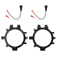 Metra Electronics 82-GM1 Combo Speaker Kit