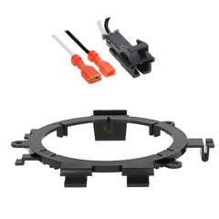 Metra Electronics 82-GM1 Combo Speaker Kit