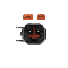 Metra Electronics 82-GM4 Combo Speaker Kit