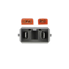 Metra Electronics 82-HD2 Combo Speaker Kit