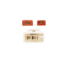 Metra Electronics 82-SU1 Combo Speaker Kit