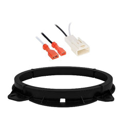 Metra Electronics 82-SU1 Combo Speaker Kit