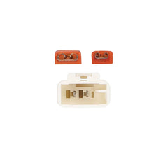 Metra Electronics 82-TY1 Combo Speaker Kit