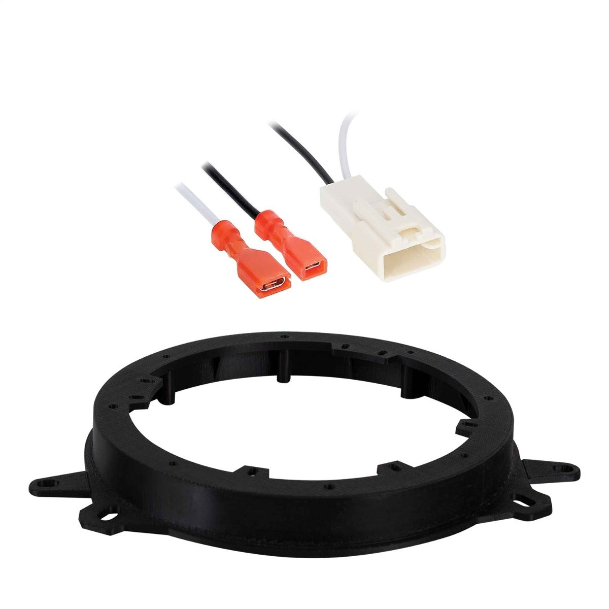 Metra Electronics 82-TY1 Combo Speaker Kit