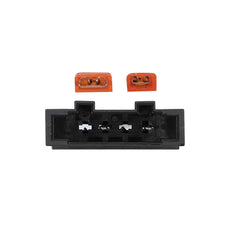Metra Electronics 82-VW1 Combo Speaker Kit