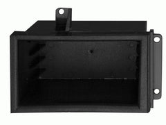 Metra Electronics 88-00-3301 GM GMC TRUCK POCKET 88-94
